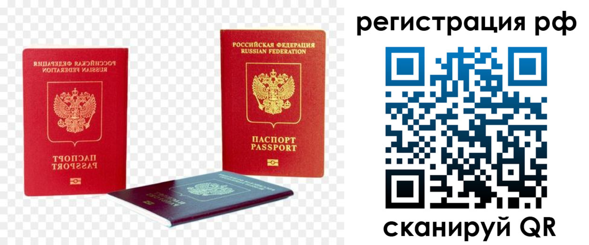 прописка паспорт в Петропавловске-Камчатском